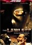 The Lawless [HD DVD]