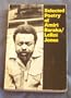 Selected Poetry of Amiri Baraka/Leroi Jones.