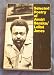 Selected Poetry of Amiri Baraka/Leroi Jones.