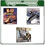 Atari Flight Simulator Bundle: From WW2 To Modern Warfare