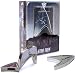 Star Trek (2009) Movie On 4GB USB Stick