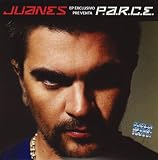P. a. R. C. E. [Ep]