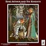 The Story of King Arthur and His Knights