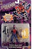 The Amazing Spider-Man, Special Collector Series: Spider-Man 2099 with Spider Assault Weaponry