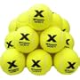 Tretorn Micro X Pressureless 72 Tennis Ball Case