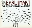 Everyone Down Here