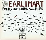 Everyone Down Here