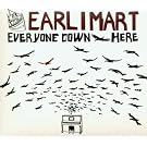 Everyone Down Here
