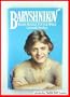 Baryshnikov: From Russia to the West