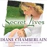 Secret Lives