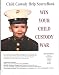 Win Your Child Custody War: Child Custody Help Source Book--A How-To System for People Serious About the Welfare of Their Child (11th Edition)