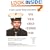 Win Your Child Custody War: Child Custody Help Source Book--A How-To System for People Serious About the Welfare of Their Child (11th Edition)