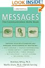 Messages: The Communication...