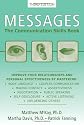Messages: The Communication Skills Book