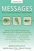 Search : Messages: The Communication Skills Book