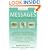 Messages: The Communication Skills Book