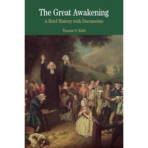 Great Awakening