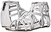 Kenneth Cole Reaction Daylo Gladiator Open Toe Sandal (Little Kid/Big Kid)