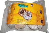Break Your Own Geodes High Quality Kit 12 Whole Geodes 3 Different Types