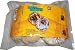 Break Your Own Geodes High Quality Kit 12 Whole Geodes