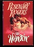 The wanton