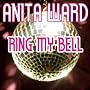 Ring My Bell