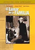 El Lunar de La Familia