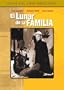 El Lunar de La Familia