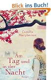 Am Tag und in der Nacht