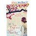 Am Tag und in der Nacht