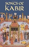 Songs of Kabir