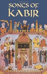 Songs of Kabir