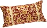Tommy Bahama Curacao Reef King Sham
