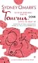 Sydney Omarr's Day-By-Day Astrological Guide for the Year 2014: Taurus