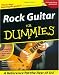 Rock Guitar for Dummies