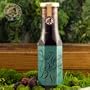Wild Mountain Blackberry Syrup (3-10oz bottles)
