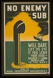 Poster Revolution
