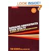 Managing Concentrated Stock Wealth: An Adviser's Guide to Building Customized Solutions