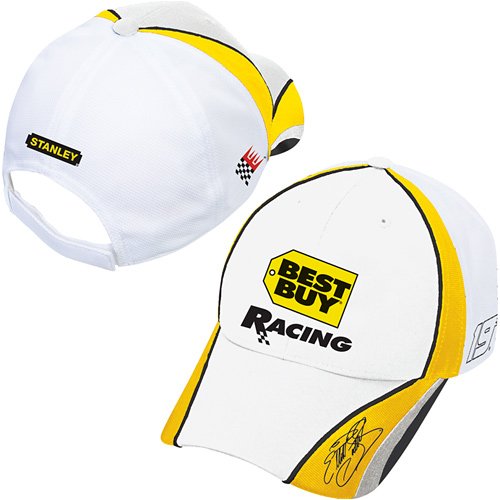 Buy Chase Authentics Elliott Sadler '08 Pit Cap by Chase Authentics
