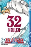 Bleach 32 - Tite Kubo