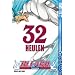 Bleach 32
