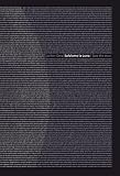 Jochen Gerz: Save the Moon