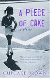 Books : A Piece of Cake