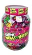 Now And Later 180 count tub
