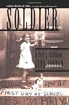 Soldier