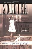 Soldier: A Poets Childhood