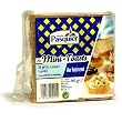 Brioche Pasquier Mini- Toasts 36 pieces Canapes a Garnir