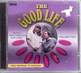 The Good Life Vol 2