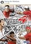 Virtua Tennis 4 [Online Game Code]