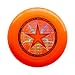 Discraft Ultrastar 175g orange